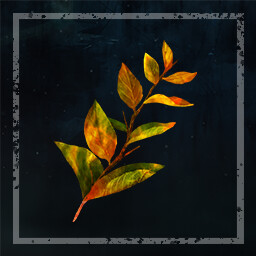 Icon for The Ebullient Engineer