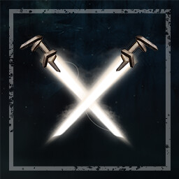 Icon for Game, Set, Match