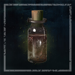 Icon for For Science!