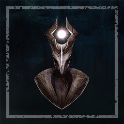 Icon for The Dawn of Consciousness