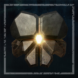 Icon for Synergy overwhelming