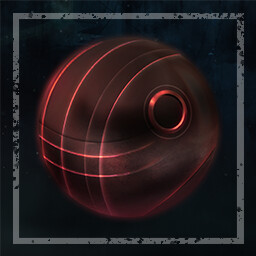 Icon for Impossible possible!