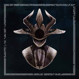 Icon for The Infinite Abyss