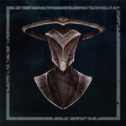 Icon for The Heavenly Principle