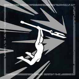 Icon for Beyond the Veil