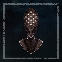 Icon for Sanctuary for the Initiated