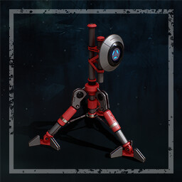 Icon for The March of Progress