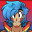 Something's Wrong With Sunny Day Jack icon