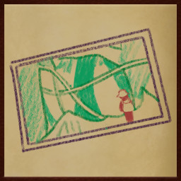 Icon for Jungle Explorer