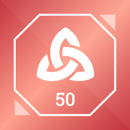 Icon for Endless 50