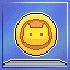 Icon for Where are the coins coming from, anyway?