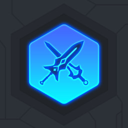Icon for Utilitarian
