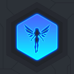 Icon for Fallen Knight