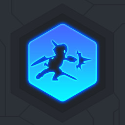 Icon for Knight of Honour