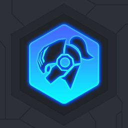 Icon for Knight Duel