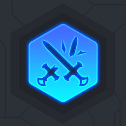 Icon for Superior in Every Way