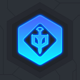 Icon for Public's Gift