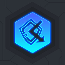 Icon for Deflect!!