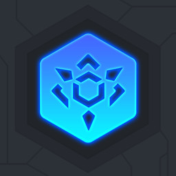 Icon for Seeker of Truth