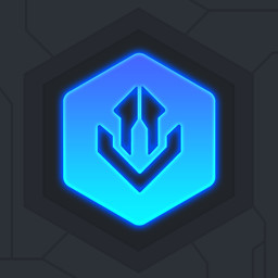 Icon for Gotta Have 'Em All