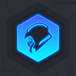Icon for Guardian Angel