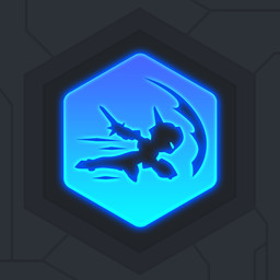 Icon for In your Face!!