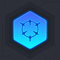 Icon for Knight of Round Table