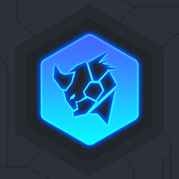 Icon for Fair Fight