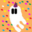 Ghost Happy Ending