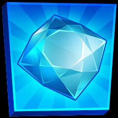 Icon for Sapphire-er Acquirer