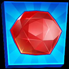 Icon for Ruby Red