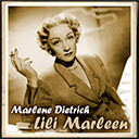 Icon for Lili Marlene