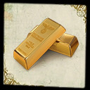 Icon for In Gold We Trust