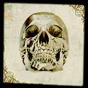 Icon for The Fall of Darkness