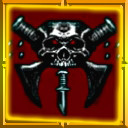 Icon for Deathshead's Playground (Hardcore)