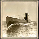 Icon for Das U-Boot Lied
