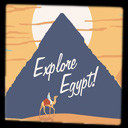 Icon for Egyptian Tour