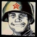 Icon for Reverse Lend Lease I