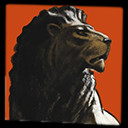 Icon for Beast of Stone