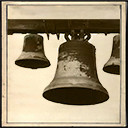 Icon for For whom the bells ring