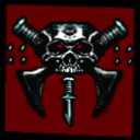Icon for Deathshead's Playground