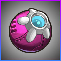 Icon for Cyber Expert