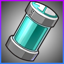 Icon for Let loose have fun