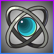 Icon for Moves Expert