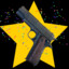 Icon for A Shiny New Toy