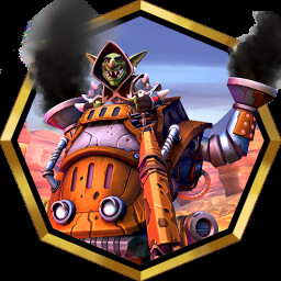 The Wondrous Emporium