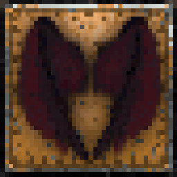 Icon for Absolute Demon