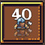 Icon for THIS AGILITY!