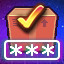 Icon for Test the code