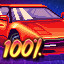 Icon for The best Intruder Turbo